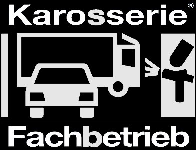 Unfallinstandsetzung und Karosseriefachbetrieb Köln